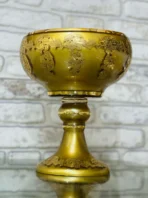 Şal Altın - Görsel 4