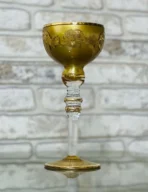 Şal Altın - Görsel 2