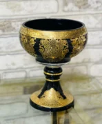 Papatya Siyah Altın - Görsel 3