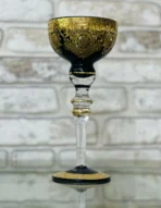 Papatya Siyah Altın - Görsel 2