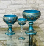 Güneş M. Mavi Altın