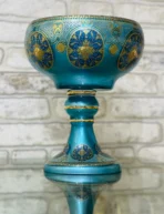 Güneş M. Mavi Altın - Görsel 4