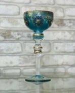 Güneş M. Mavi Altın - Görsel 3