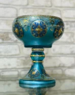 Güneş M. Mavi Altın - Görsel 2