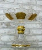 Hançer Altın - Görsel 4