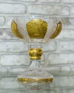 Hançer Altın - Görsel 3