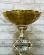 Salkım Altın - Görsel 2