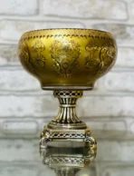 Salkım Altın - Görsel 4