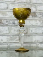 Salkım Altın - Görsel 3