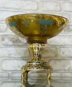 Riva Altın - Görsel 4