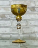 Riva Altın - Görsel 3