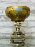 Riva Altın - Görsel 2