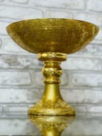 Müjgan Altın - Görsel 3