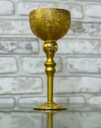 Müjgan Altın - Görsel 2