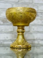 Müjgan Altın - Görsel 5