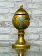 Riva Altın Full Set - Görsel 6