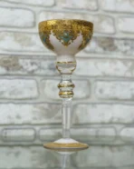 Riva Krem Altın - Görsel 3