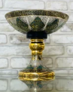 Hazan Şeffaf Altın - Görsel 4