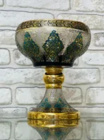 Hazan Şeffaf Altın - Görsel 2