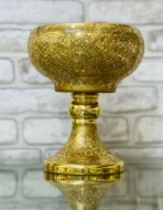 Seraser Altın - Görsel 2