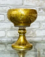 Çizgi Altın Full Set - Görsel 4