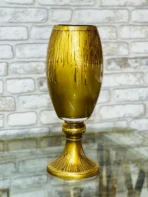 Çizgi Altın Full Set - Görsel 3