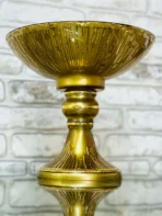 Çizgi Altın Full Set - Görsel 2