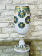 Güneş Beyaz Altın Full Set - Görsel 5