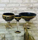 Salkım Siyah Altın