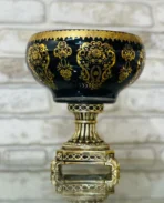 Salkım Siyah Altın - Görsel 2