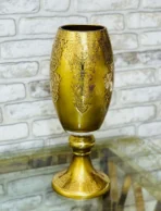 Papatya Altın Full Set - Görsel 5