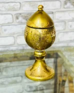 Papatya Altın Full Set - Görsel 6