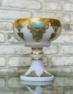 Riva Beyaz Altın - Görsel 4