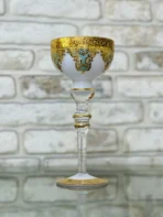 Riva Beyaz Altın - Görsel 2