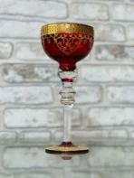 Selçuklu T Kırmızı Altın - Görsel 2