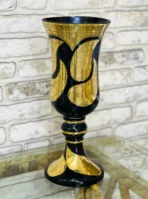 Side Siyah Altın Full Set - Görsel 3