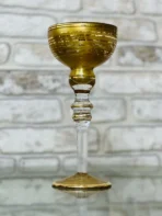 Eskitme Altın - Görsel 3