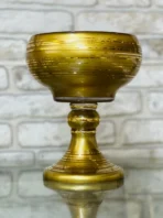 Eskitme Altın - Görsel 2