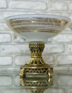 Eskitme Beyaz Altın - Görsel 4