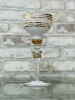 Eskitme Beyaz Altın - Görsel 2