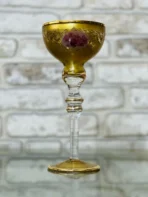 Güllü Altın - Görsel 3