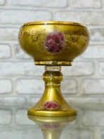 Güllü Altın - Görsel 2