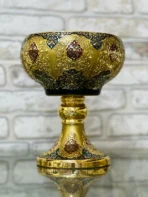 Nazende Kırmızı Altın - Görsel 3