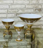 Aşiyan Beyaz Altın