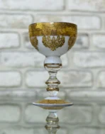 Aşiyan Beyaz Altın - Görsel 3