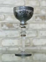 Salkım Gümüş - Görsel 3