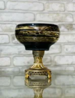 Eskitme Siyah Altın - Görsel 2