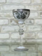 Taç Beyaz Gümüş - Görsel 3