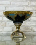 Riva Siyah Altın - Görsel 4