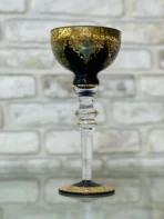 Riva Siyah Altın - Görsel 3